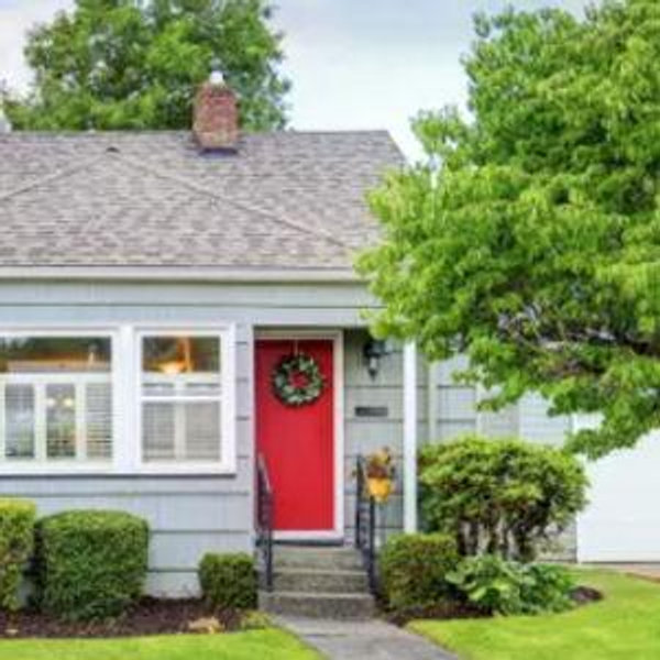Housing Fund