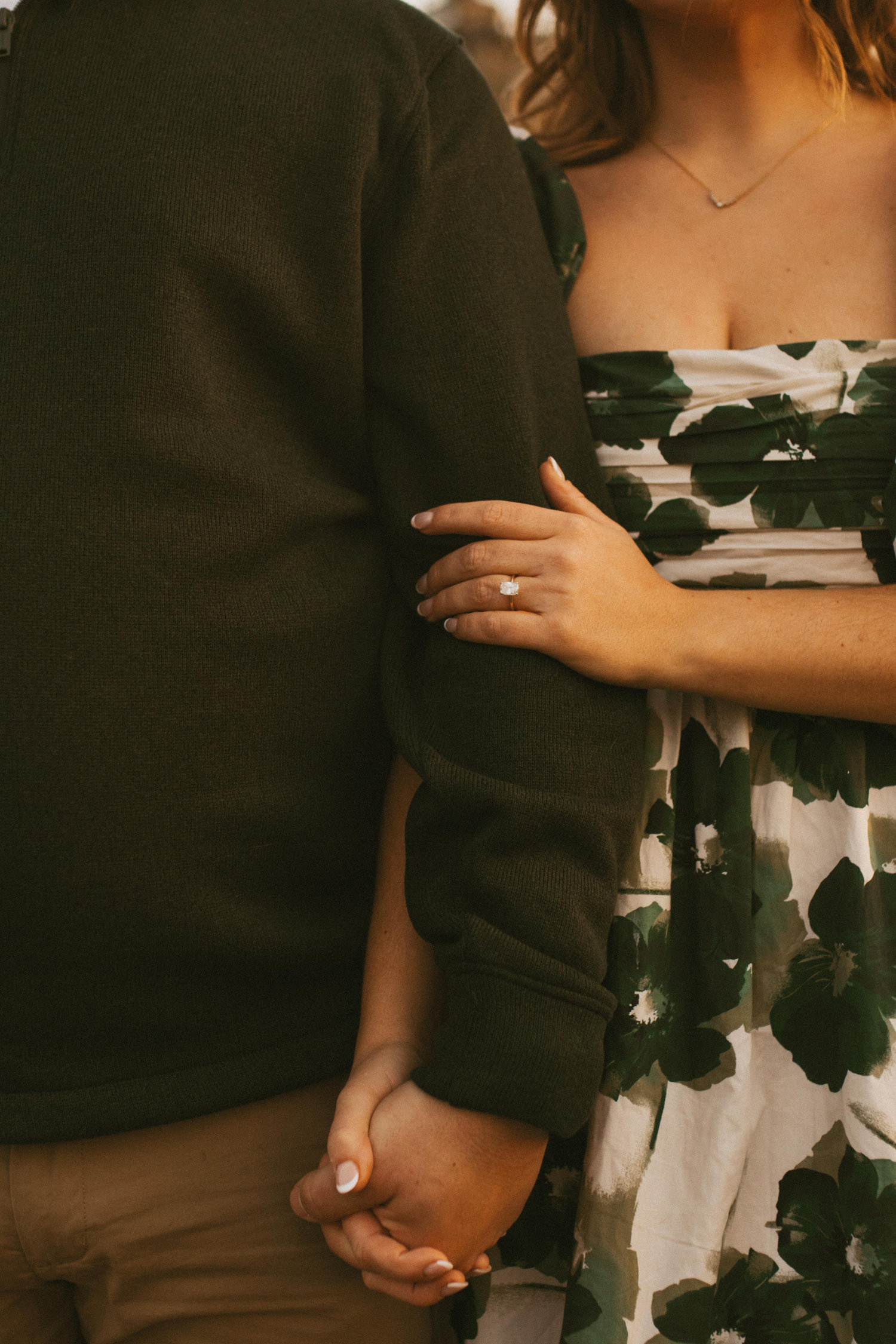 The Wedding Website of Lexie Kirsch and Matthew Mechley