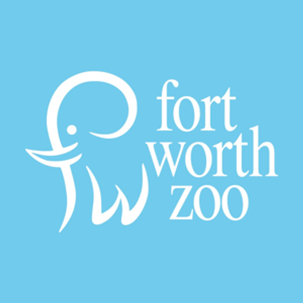 Fort Worth Zoo Annual Memberships