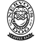 Nervous Dog Coffee Bar