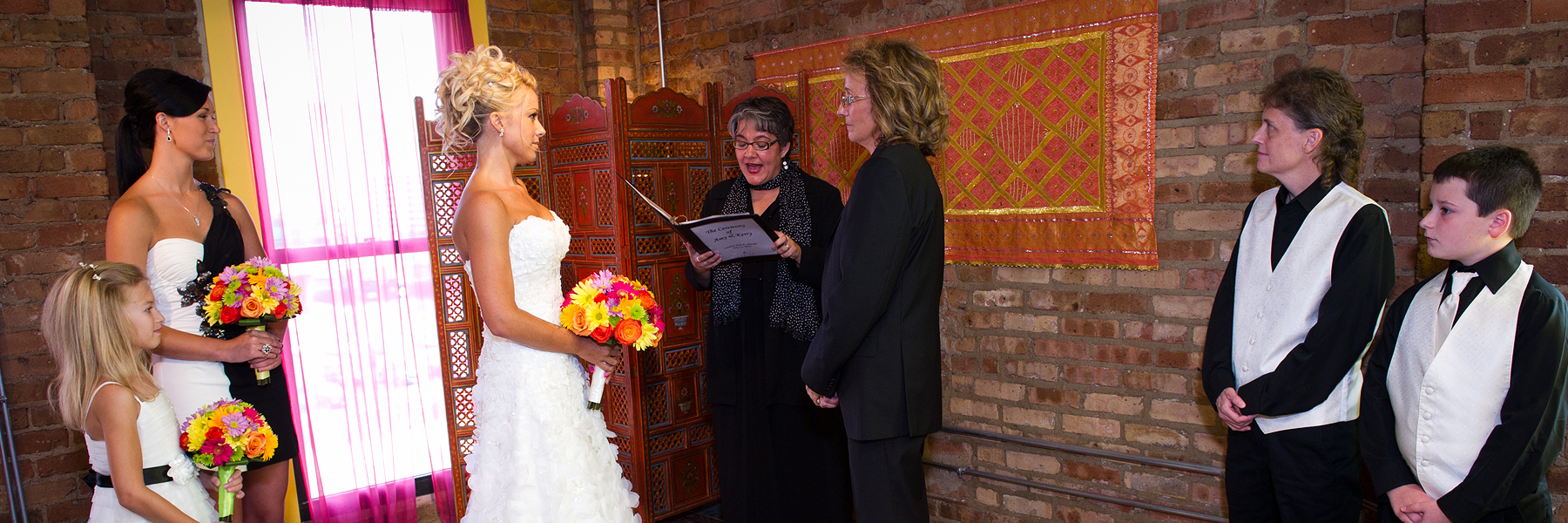 Catalyst Ranch | Chicago IL, image size:1800x600