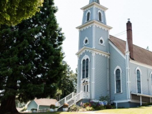 The Wedding Website of Tiffany Ray and Maxx Pehling