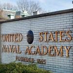Naval Academy