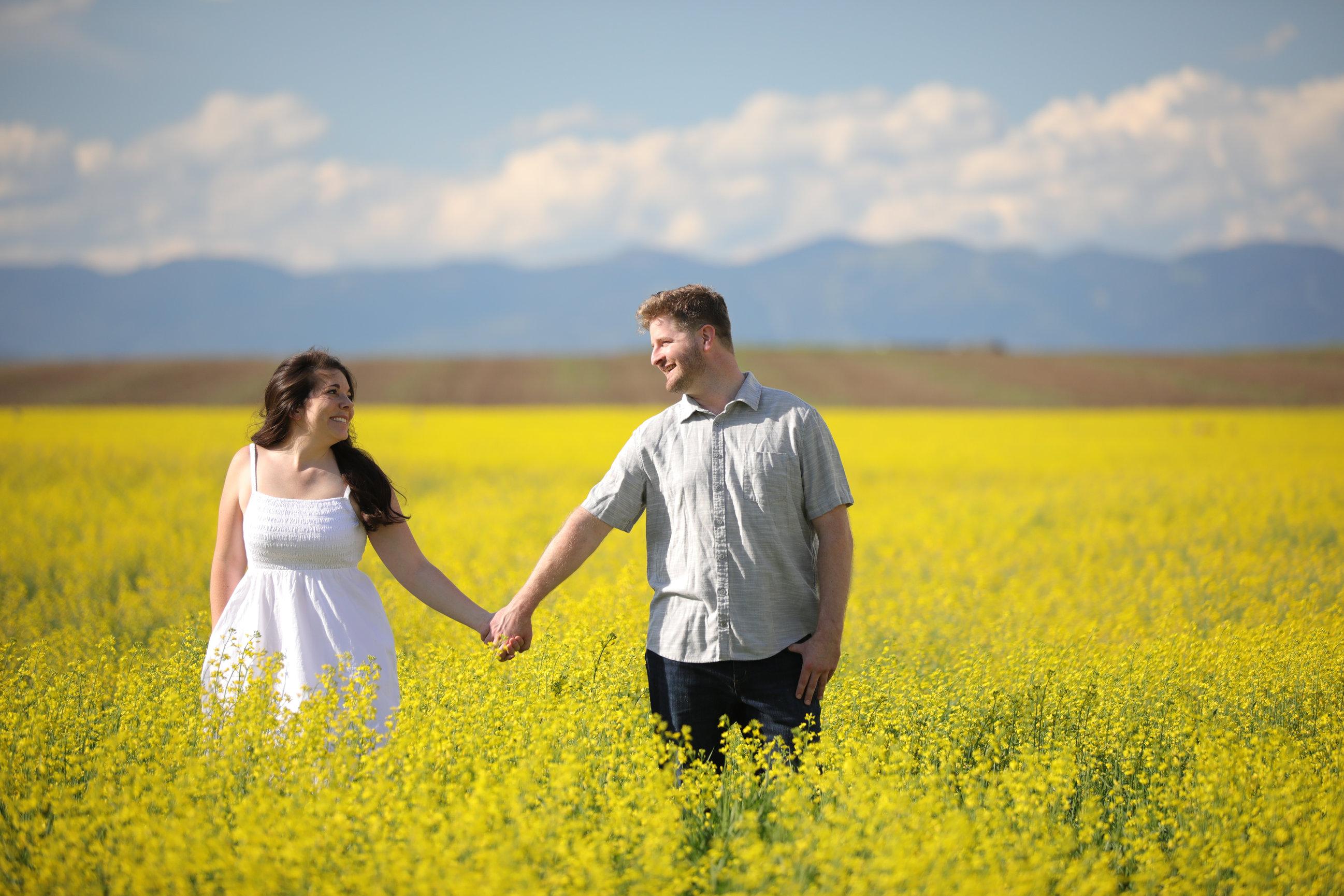 The Wedding Website of Ashley Kollmann and Riley Johnson