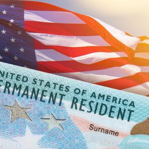 Final Immigration Costs