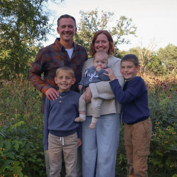 Family Experience