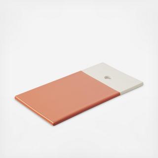 Color Lab Gourmet Board, Set of 2