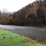 Strasburg River Walk