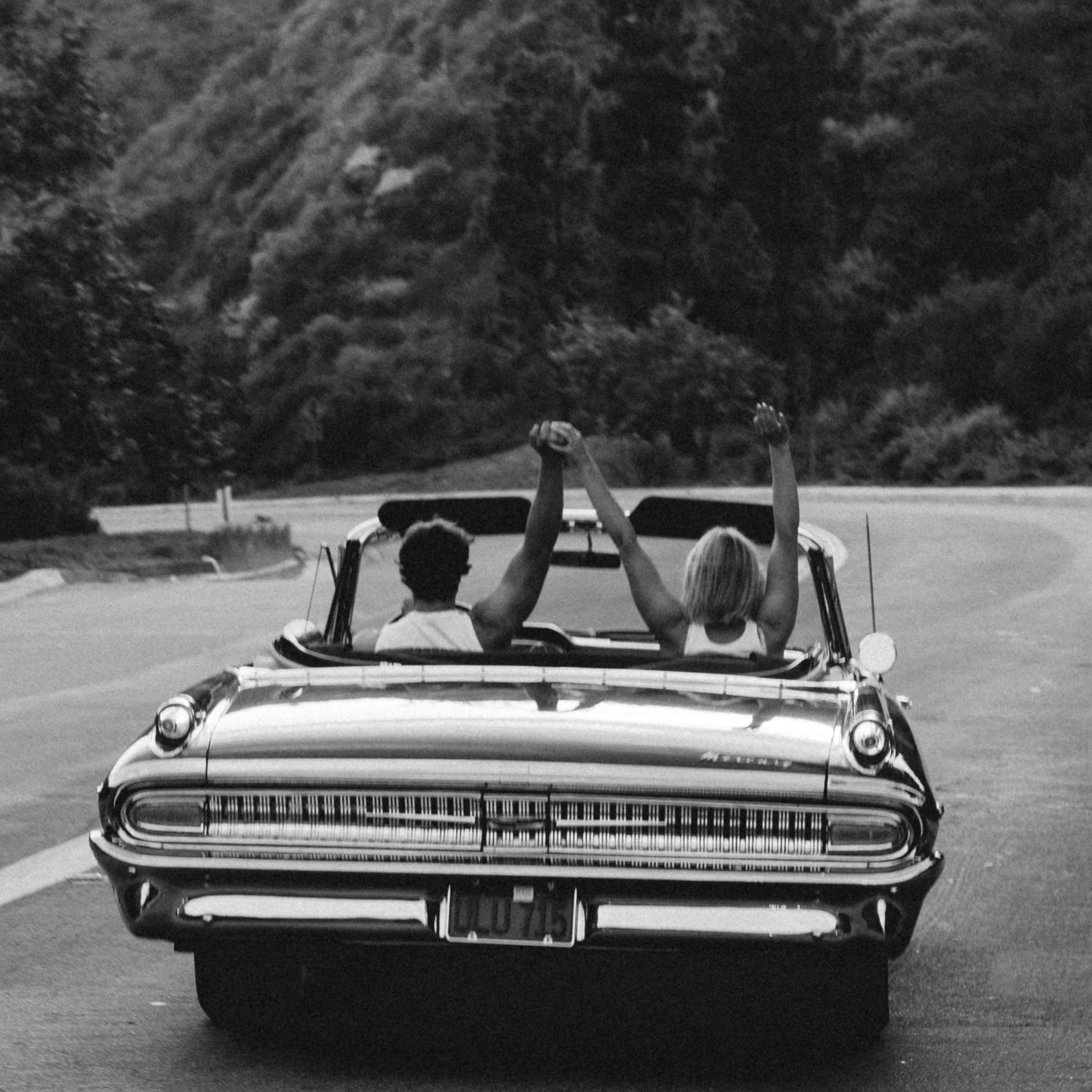 The Wedding Website of Hanna Mason and Carl Johansson