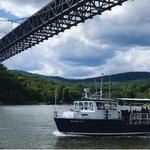 Trinity Cruises