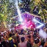 Nightlife
