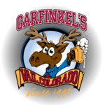 Garfinkel's