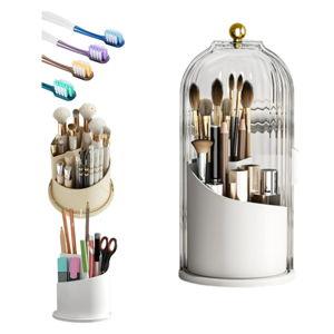 Toothbrush Holder