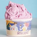 Anacapri Gelateria Artigianale