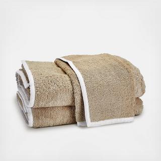Enzo Wash Cloth