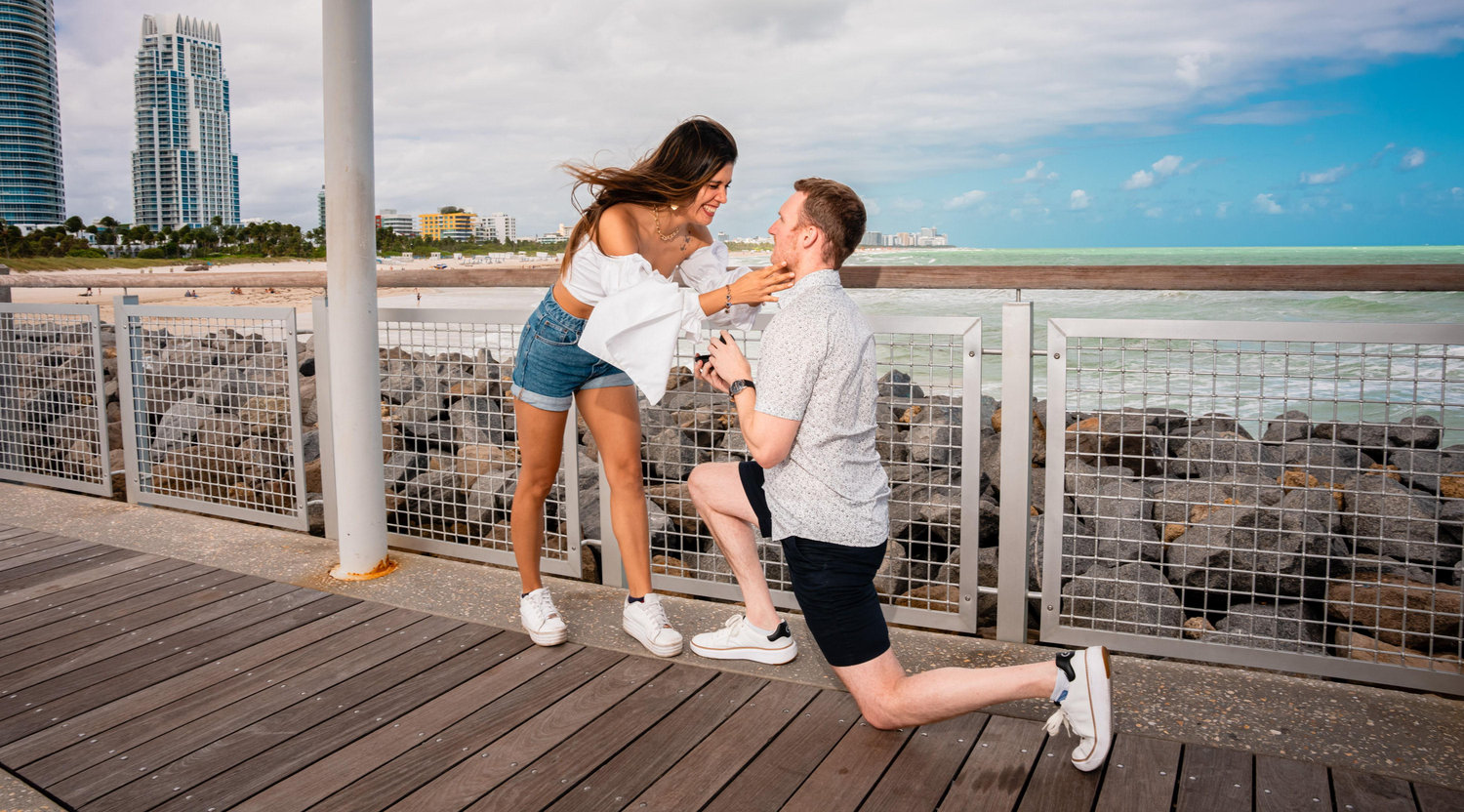 The Wedding Website of Stefany Garcia and Cameron Sinclair