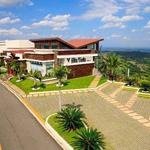 Restaurant Alta Vista