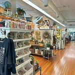 Camas Antiques