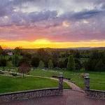 Wolf Gap Vineyard and Winery