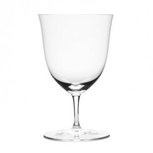 Patrician Water Glass Stem