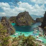 Palawan