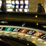 Hard Rock Casino