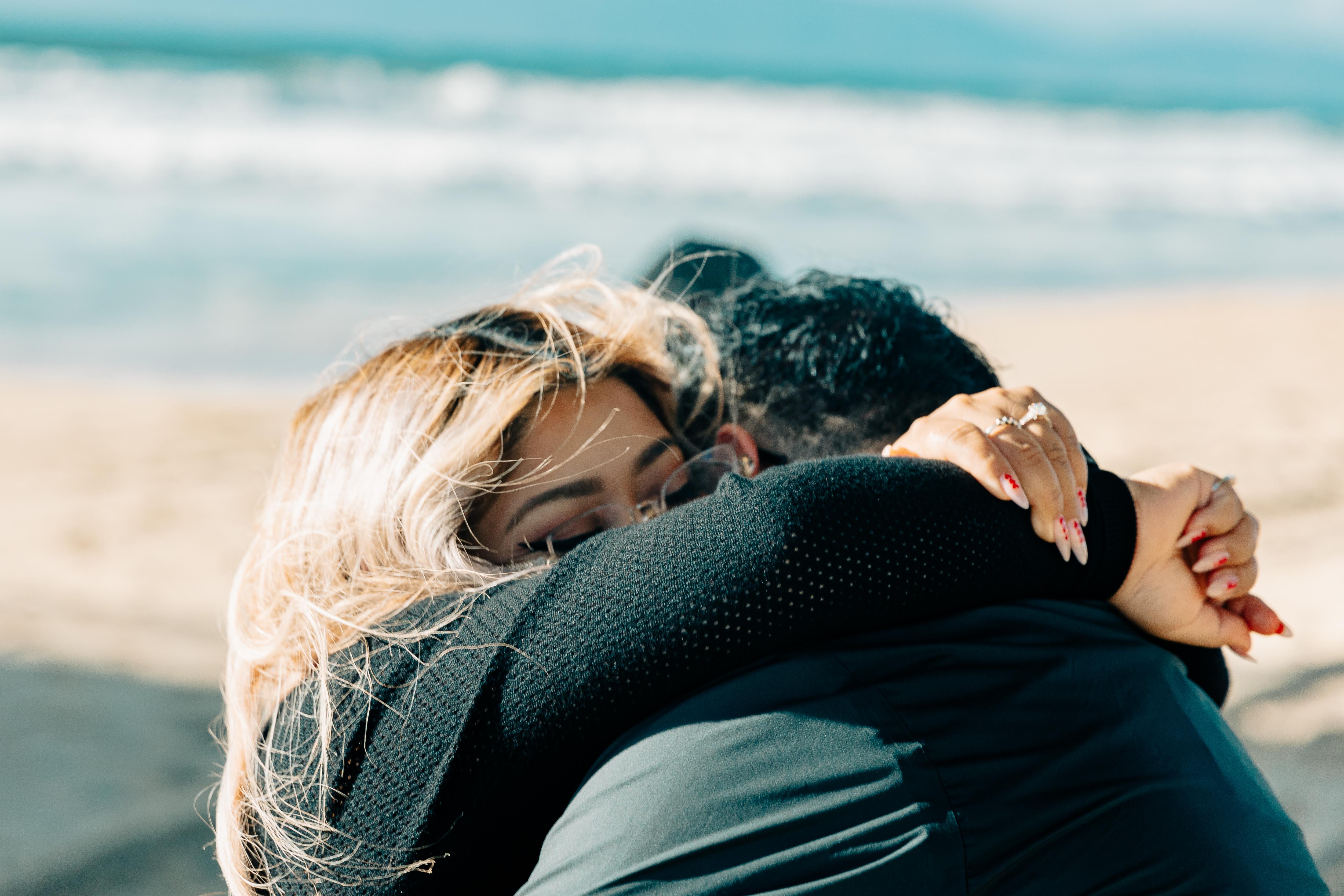 The Wedding Website of Samantha Lopez and Kevin Alegria