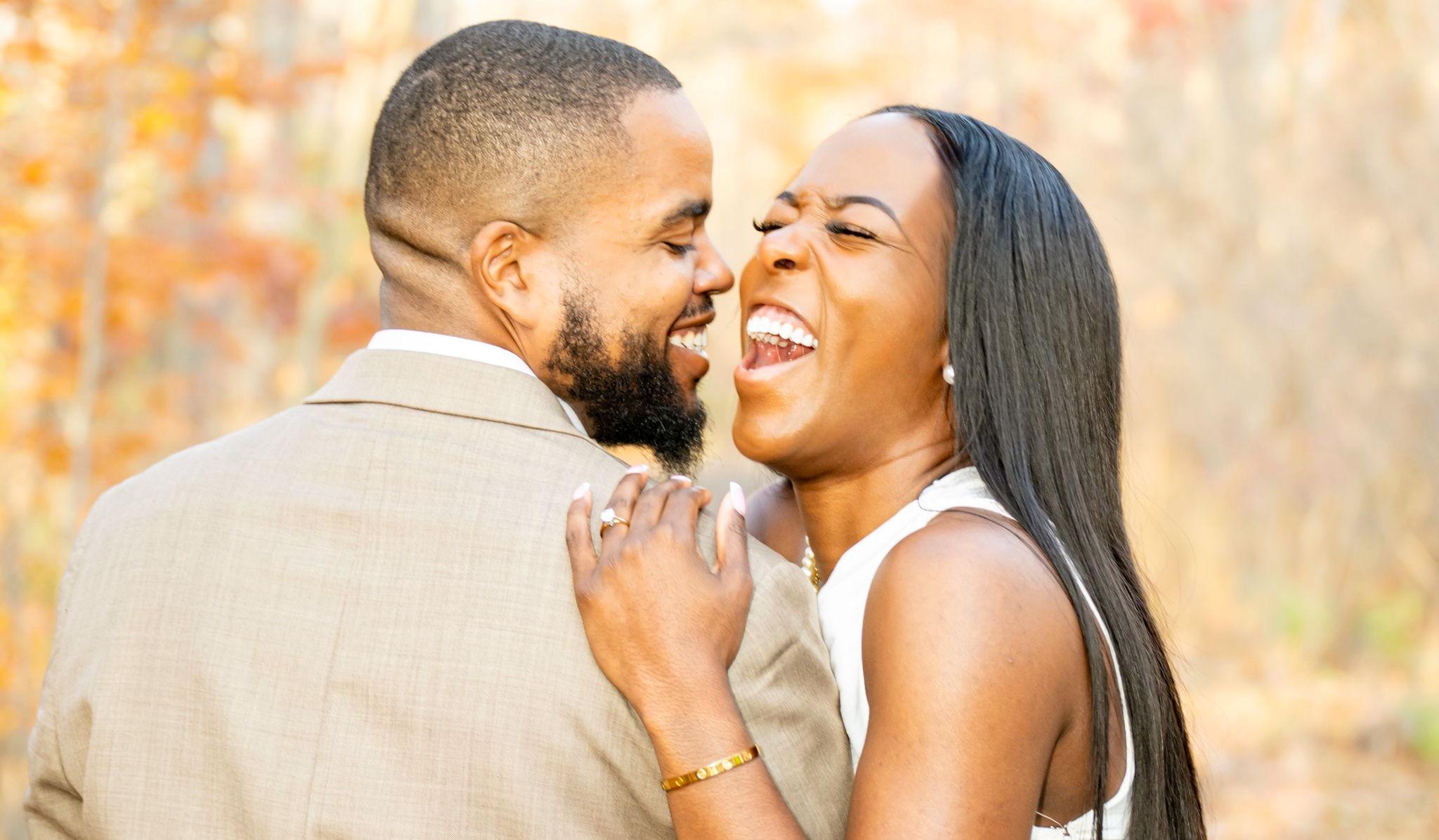 Hero Slideshow Image 4