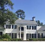 Aiken County Historical Museum