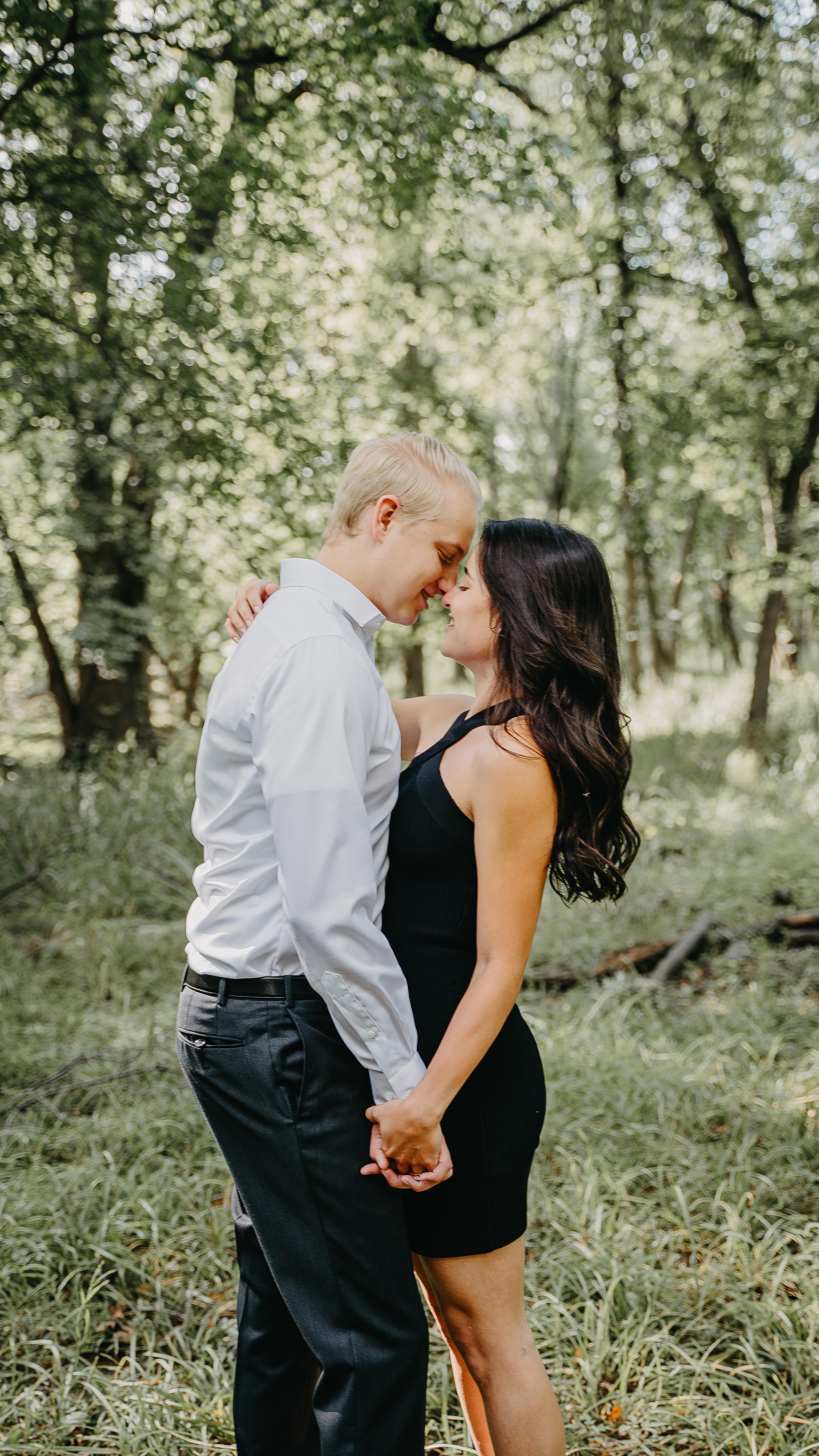 The Wedding Website of Priscila Monteiro and Matthew Emrick