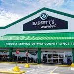 Bassett's Market