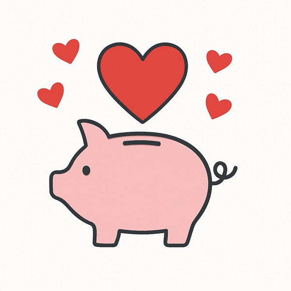 Love & Life Fund