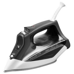 Rowenta Steamcare Iron DW3182