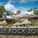 Little Rock Zoo