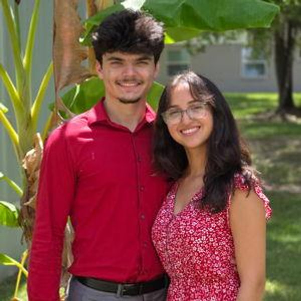 Newlywed Fund