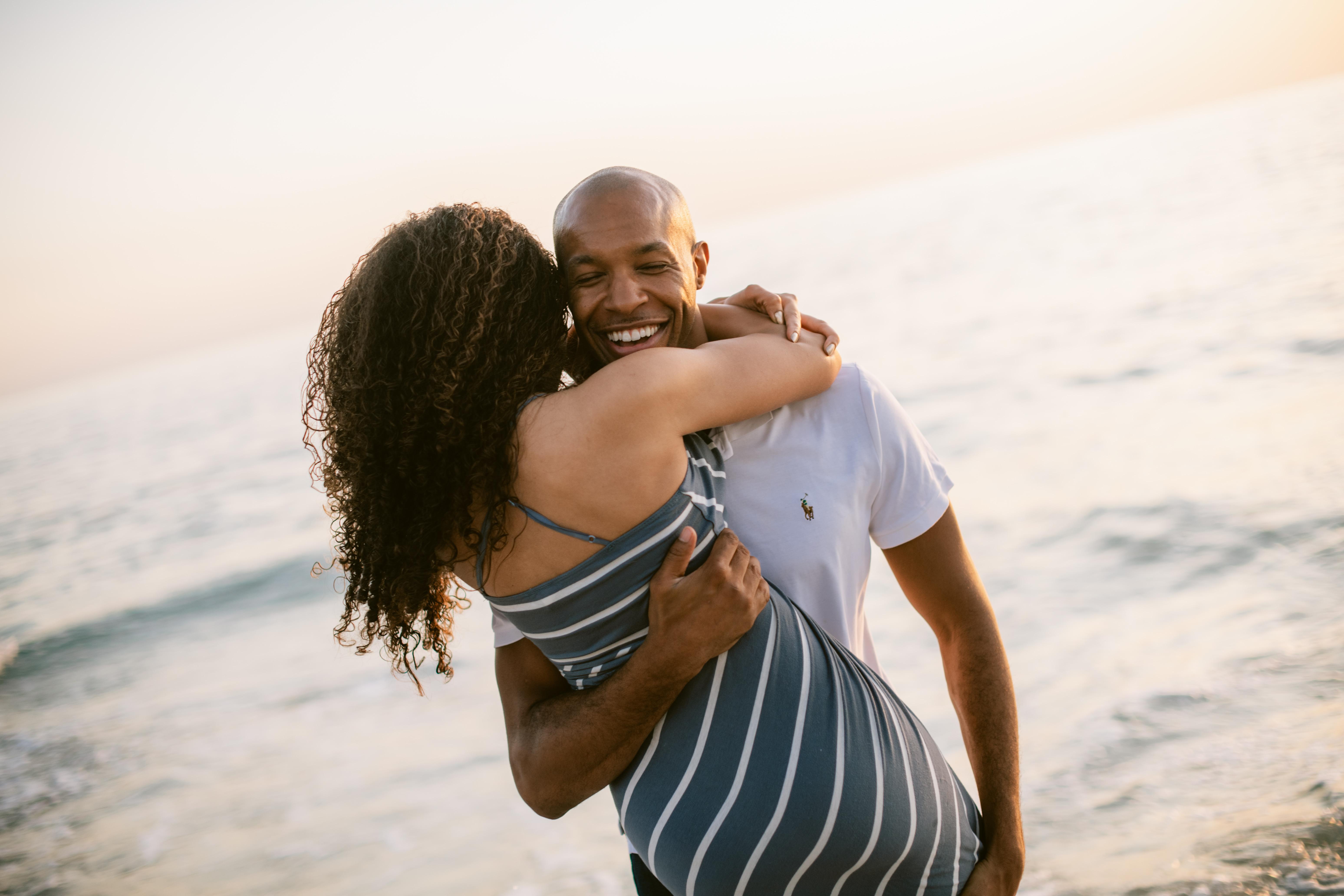 The Wedding Website of Alexandra McCormick and Mahlon Thomas