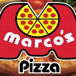 Marco's Pizza