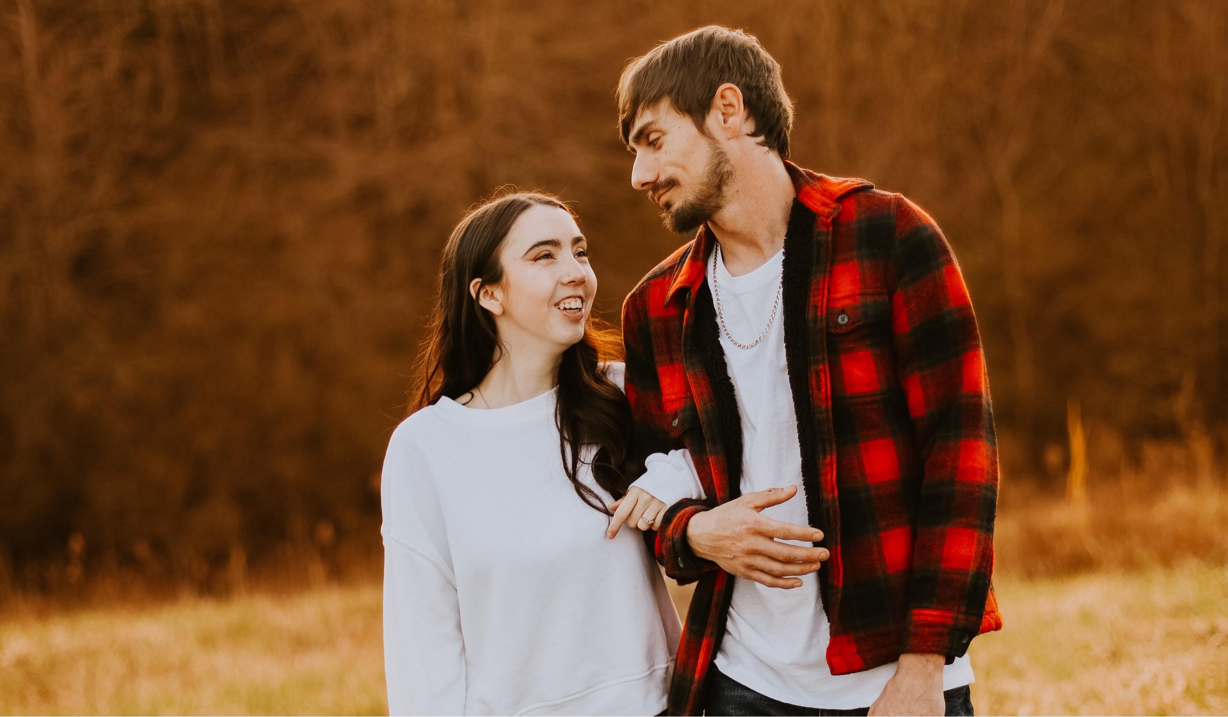 The Wedding Website of Abigail Conner and Kyle Biddle