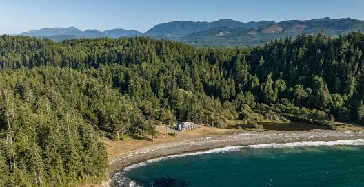 The Wedding Website of Emma Geon and Gavin Gamble