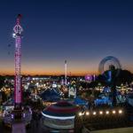 North Carolina State Fair
