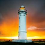 Kiama Lighthouse