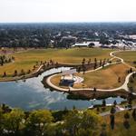 Moncus Park