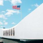 Honolulu Pearl Harbor City Tour
