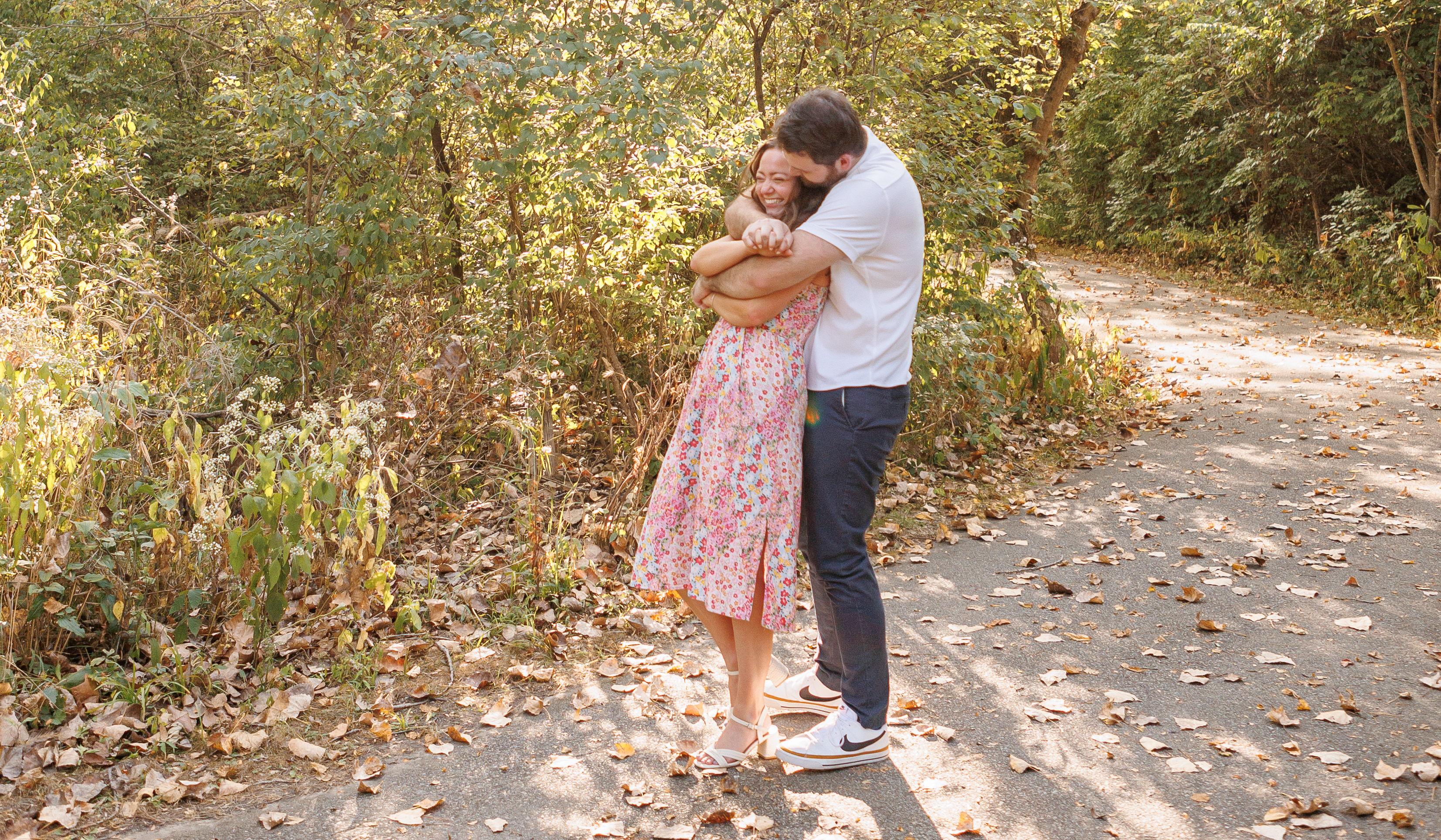 Hero Slideshow Image 5