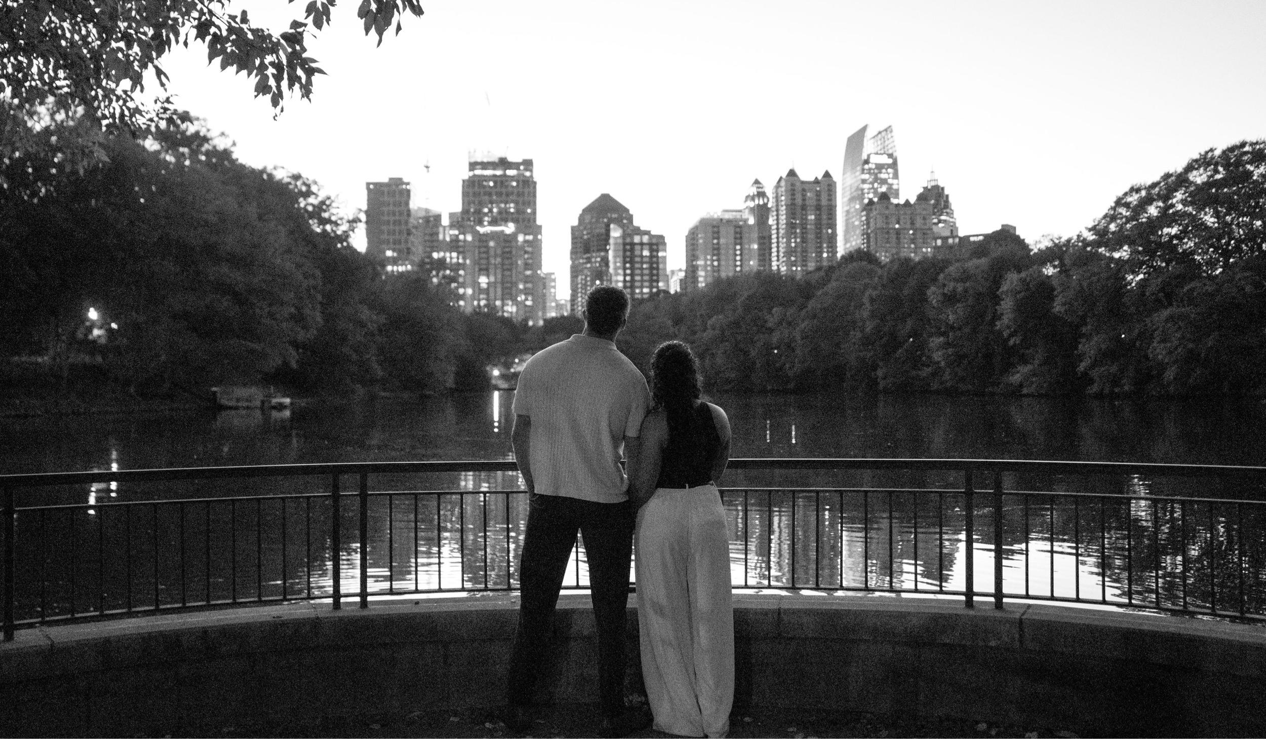 The Wedding Website of Danielle Burke and Tim Ehrhardt
