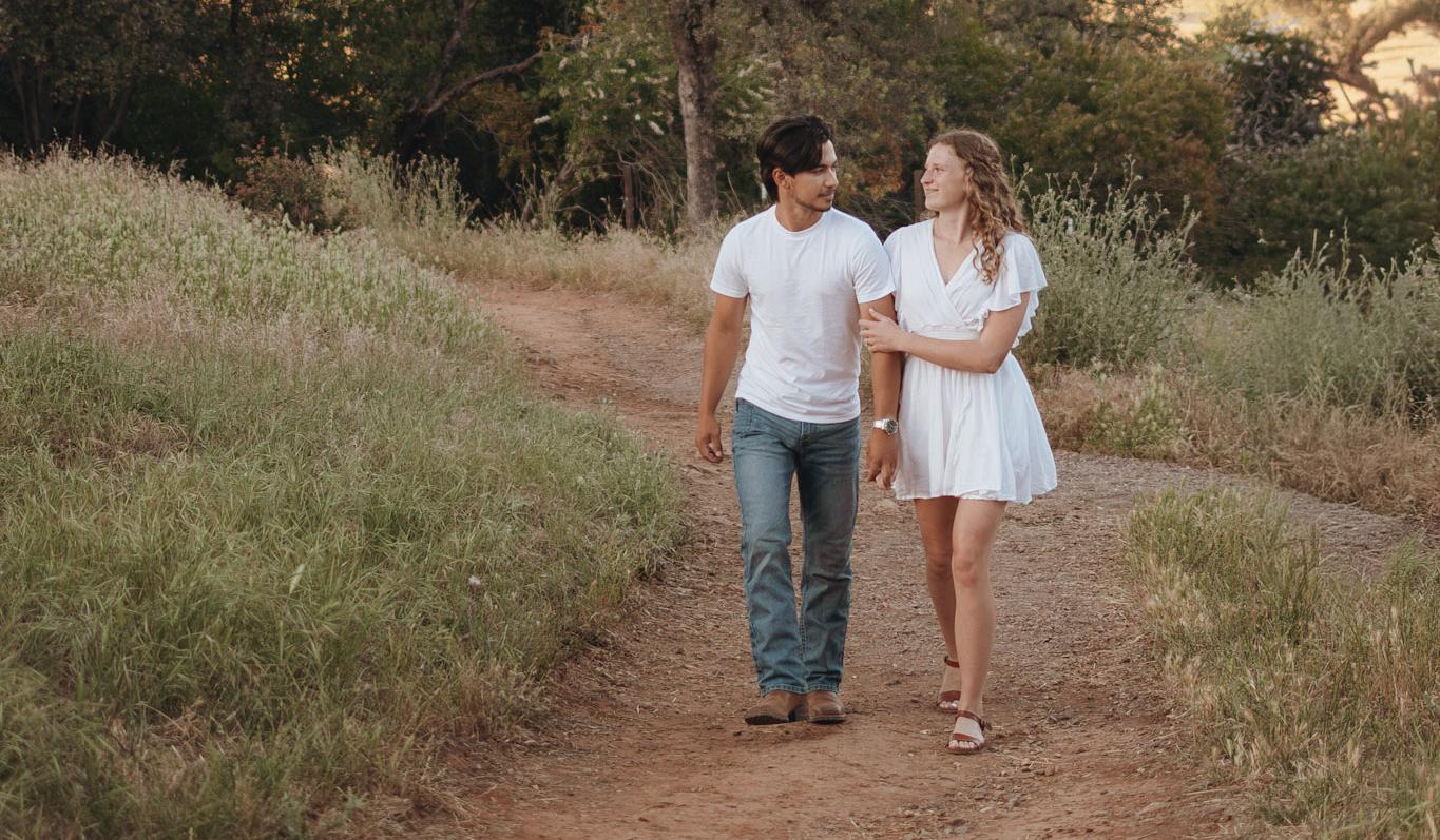 The Wedding Website of Caleb Hassfeld and Grace Zydonis