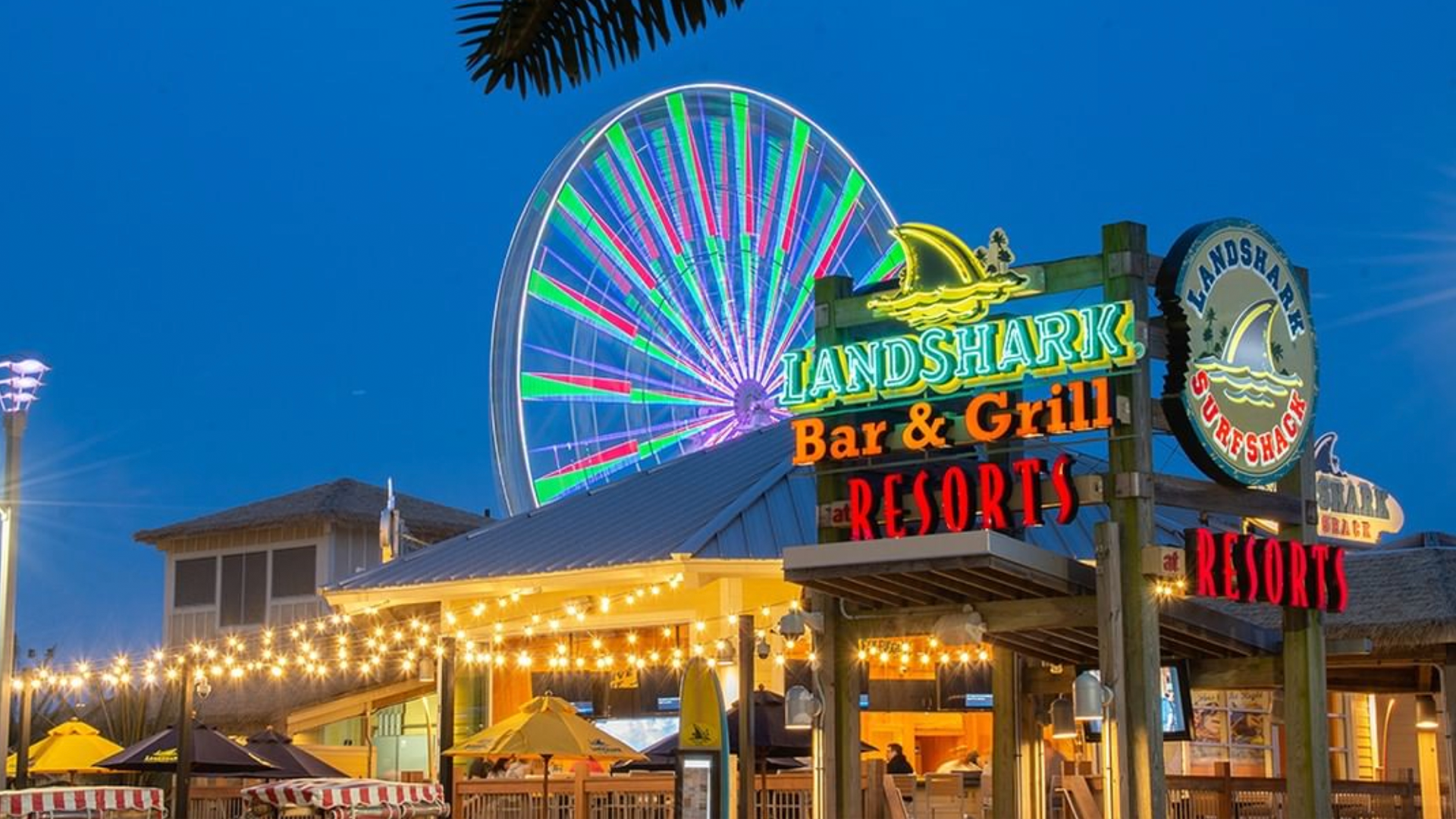 The Wedding Website of Paige Funk and Tim Marcinek