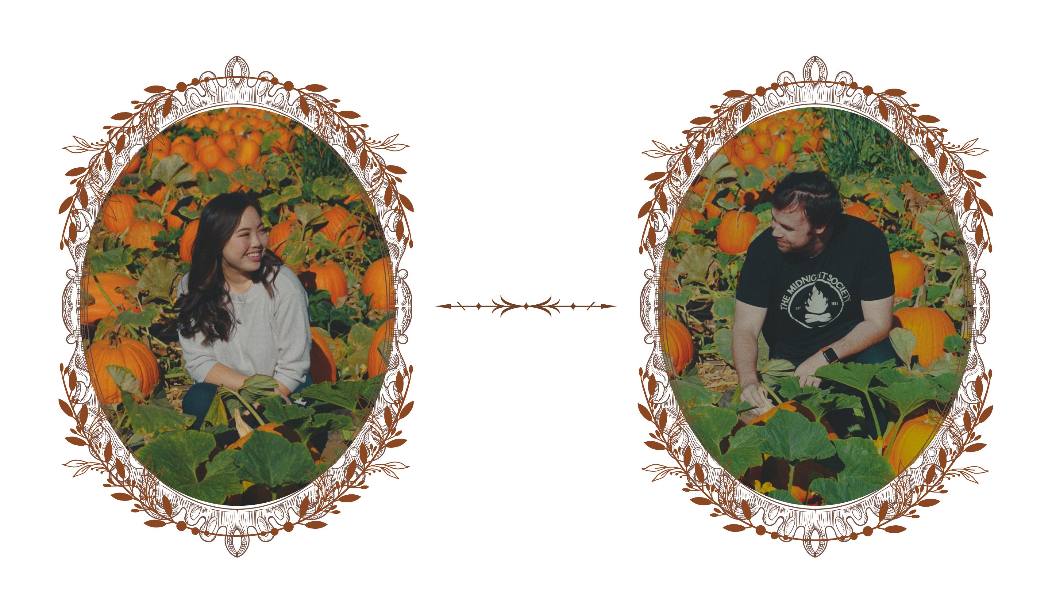 Footer image