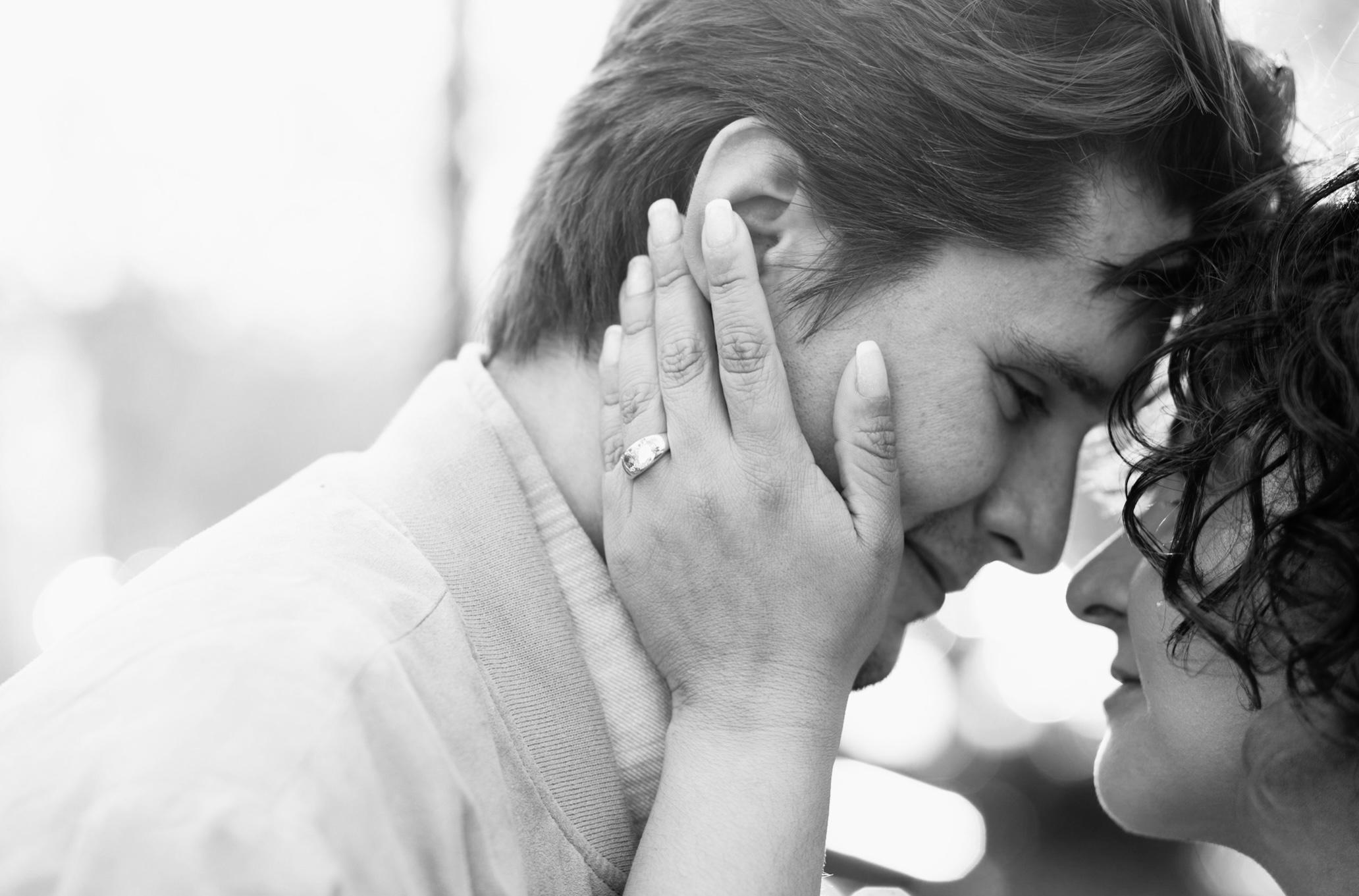 The Wedding Website of Alyssa Sinicropi and Dave Kerfoot