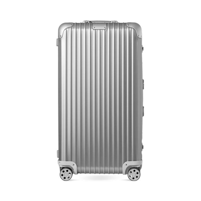Rimowa Original Trunk Plus